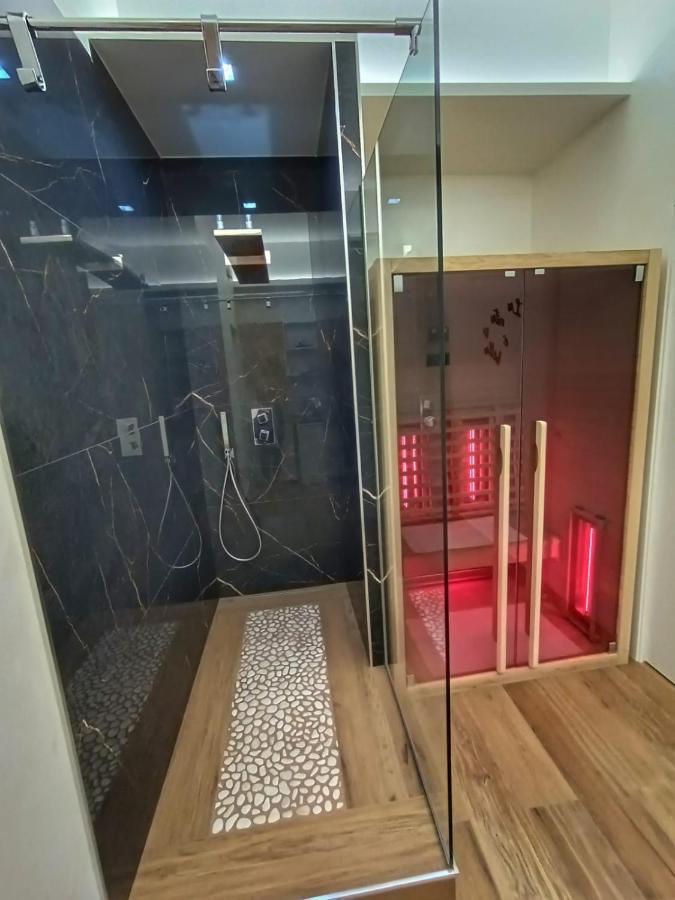 Suite Meghan Home Catania Ngoại thất bức ảnh